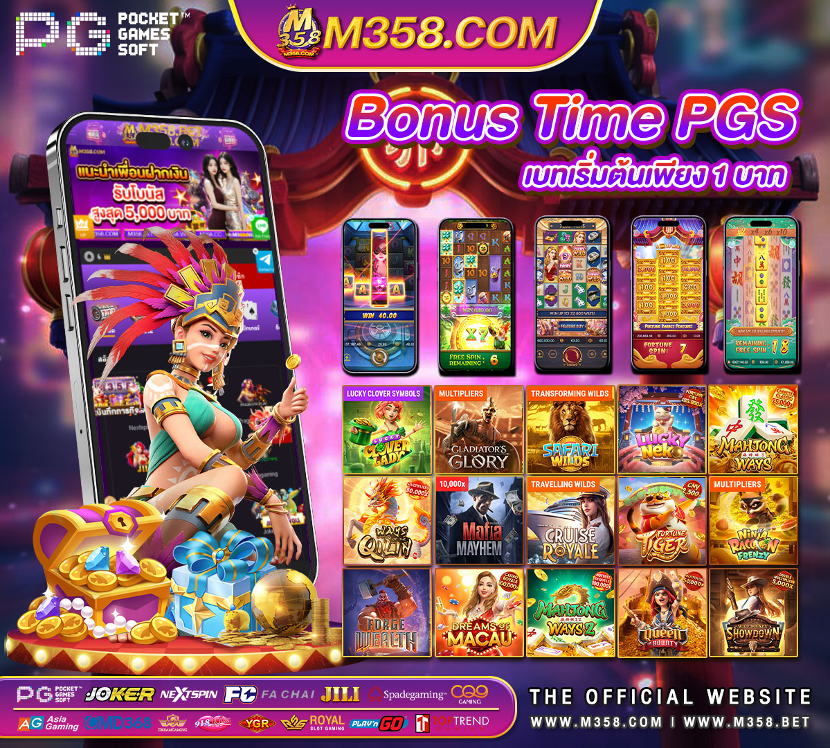 slotxo เว็บตรง 888 เว็บ slot ออนไลน์ทดลอง pg เกม ใหม่